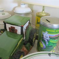 img_4399-web.jpg