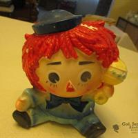 img_5153-web.jpg