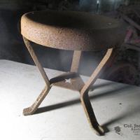 img_5040-web.jpg