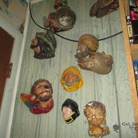 img_4716-web.jpg