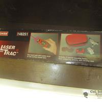 img_6156-web.jpg