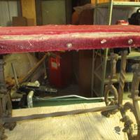 img_6893-web.jpg
