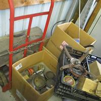 img_7198-web.jpg