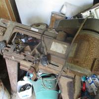 img_6682-web.jpg