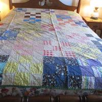 img_0947-web.jpg