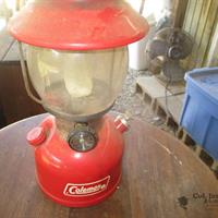 img_2414-web.jpg