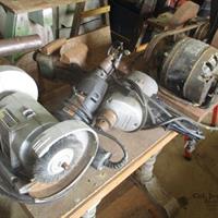 img_6034-web.jpg