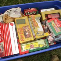 img_5719-web.jpg