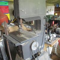 img_6035-web.jpg