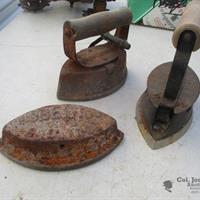img_7859-web.jpg
