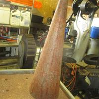 IMG_1713-web.jpg