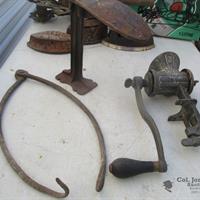 img_7860-web.jpg