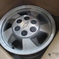 img_0788-web.jpg