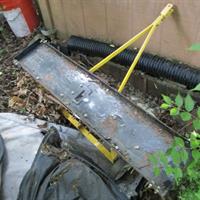 img_4596-web.jpg