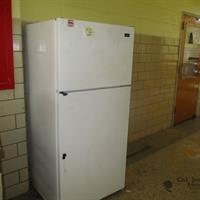 img_4943-web.jpg