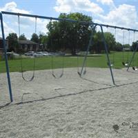img_5699-web.jpg