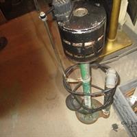 img_5225-web.jpg