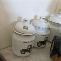 img_4400-web.jpg