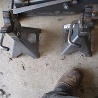 img_5359-web.jpg