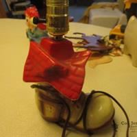 img_5154-web.jpg