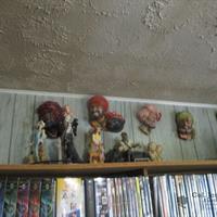 img_4717-web.jpg