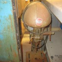 img_6894-web.jpg