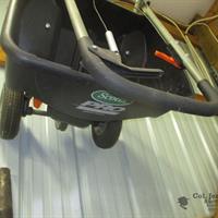 img_7199-web.jpg