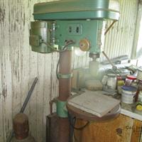 img_6683-web.jpg