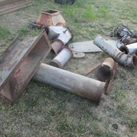 img_7617-web.jpg