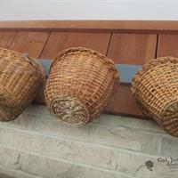 img_7441-web.jpg