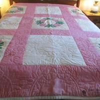 img_0948-web.jpg