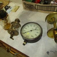 IMG_1502-web.jpg