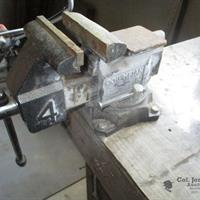 img_6037-web.jpg