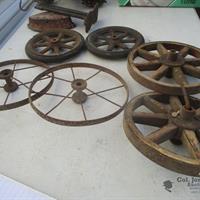 img_7861-web.jpg
