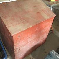 img_6038-web.jpg