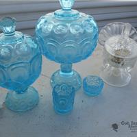 img_7862-web.jpg
