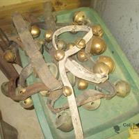 IMG_1716-web.jpg
