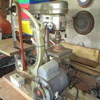 img_6039-web.jpg
