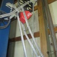 IMG_1717-web.jpg