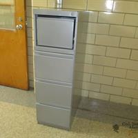 img_4944-web.jpg