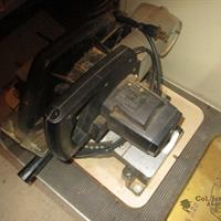 img_5226-web.jpg