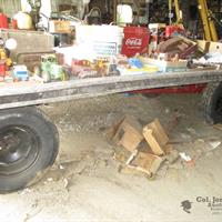 img_6044-web.jpg