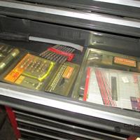 img_8415-web.jpg