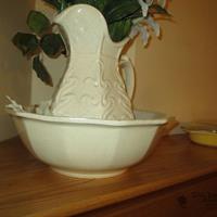 img_2169-web.jpg