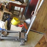 img_5360-web.jpg