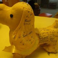 img_5156-web.jpg