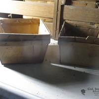 img_5042-web.jpg