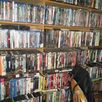 img_4718-web.jpg