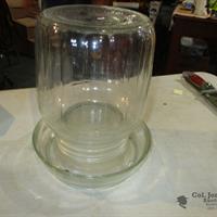 img_5832-web.jpg