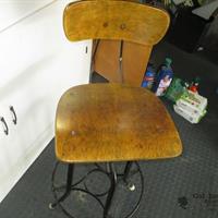 img_6158-web.jpg